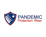 https://www.logocontest.com/public/logoimage/1588868223Pandemic Protection Wear 3.png